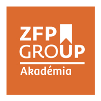 ZFPA