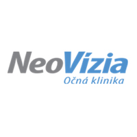 neovízia