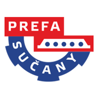prefa-logo